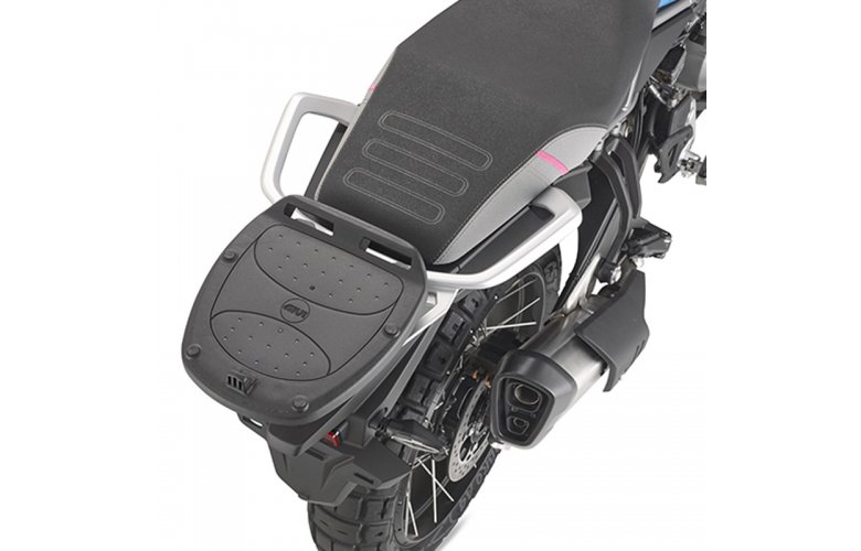 Σχάρα Givi SR9226 CFMoto 450 MT 2024-2026