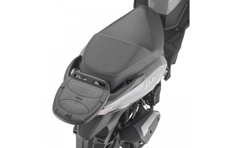 Σχάρα Givi SR7071 Sym JET 14 EVO 125-200 E5+ '24