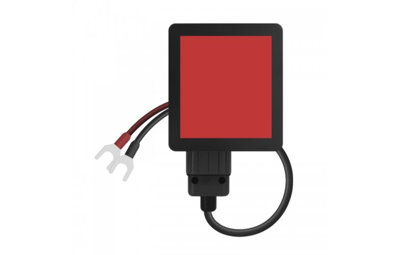 Gps Sizzapp 2 Wire max