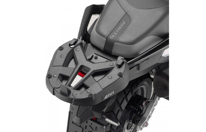 Σχάρα Givi SR7072 Sym ADX TG 400 '25
