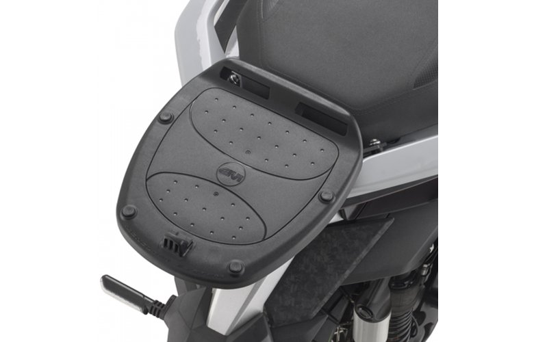 Σχάρα Givi SR7604 Zontes G 368 '25