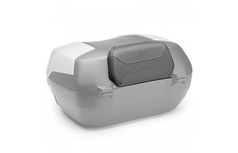 Πλάτη βαλίτσας E235S-2 V49/AIR-V58 Givi