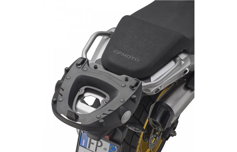 Σχάρα Givi SR9228 CFMoto 700MT ADV '25