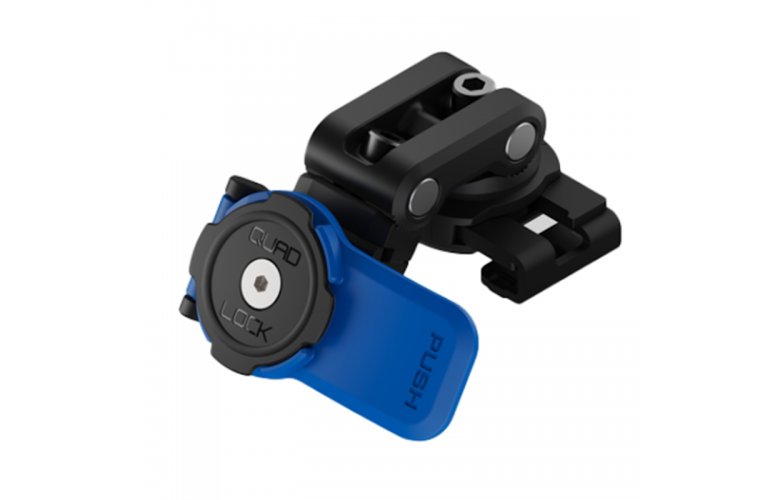 Βάση Κινητού Quad Lock Brake Reservoir Mount QLM-BRS-2 για Δοχείο Υγρών Φρένων