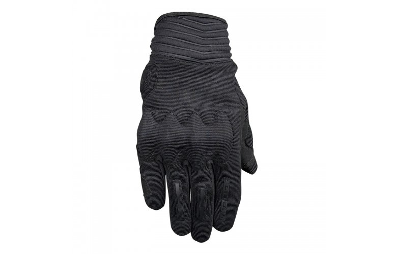 Γάντια Nordcode Escape μαύρα