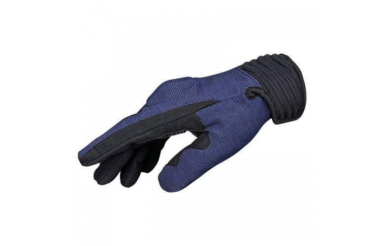 Γάντια Nordcode Escape μπλε/μαύρα