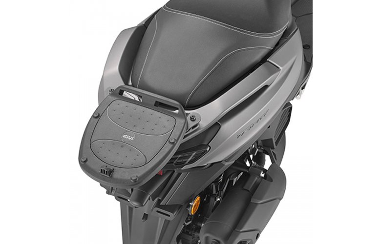 Σχάρα Givi SR2176 Yamaha Tricity 125 (25-26)