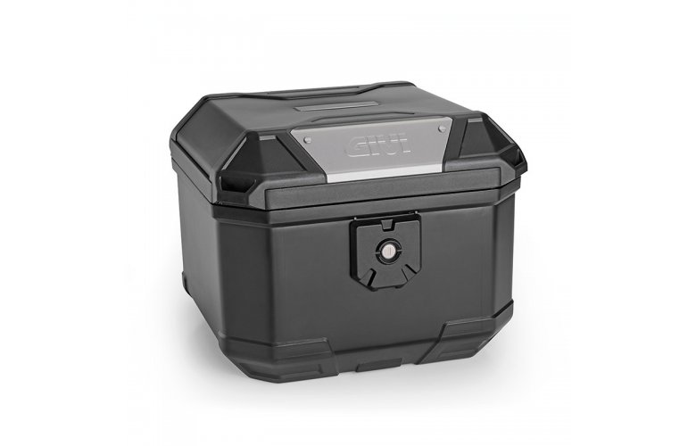 Βαλίτσα 38 λίτρα B38N monolock GIVI