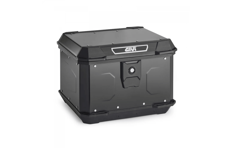 ΒΑΛΙΤΣΑ GIVI ALP44B2 ALPINA MONOLOCK 44 ΛΙΤΡΑ