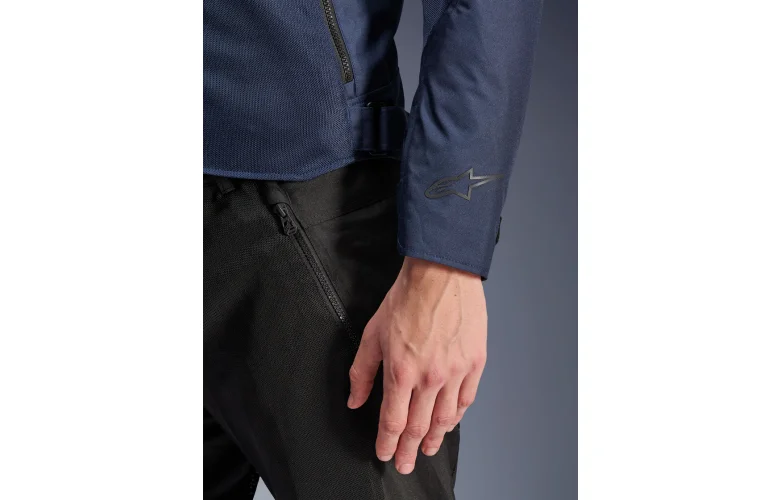 ΜΠΟΥΦΑΝ ΚΑΛΟΚΑΙΡΙΝΟ ALPINESTARS C-1 BLUE