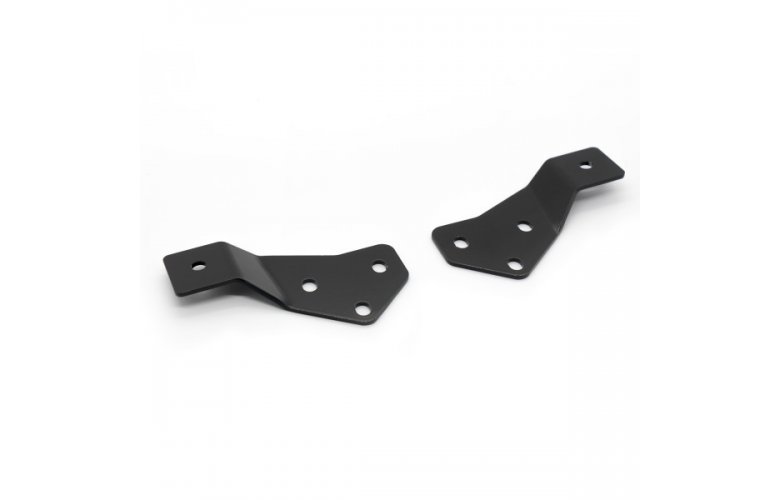 Βάσεις για προβολάκια Barracuda για Yamaha Tracer 700 (2020)