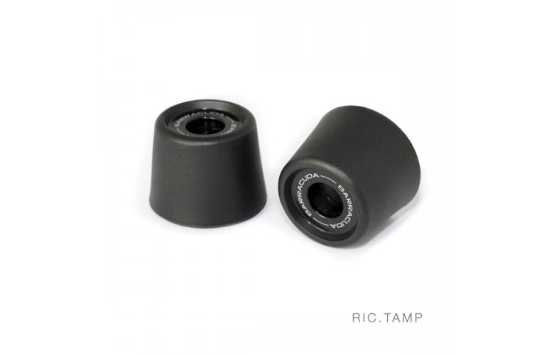 Μανιτάρια Πλαισίου You Design Barracuda για Honda CB 1000 R