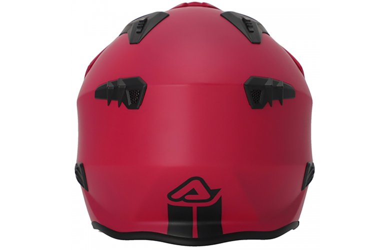 ΚΡΑΝΟΣ ACERBIS JET ARIA ECE 22.06 25055.149 FUCHSIA