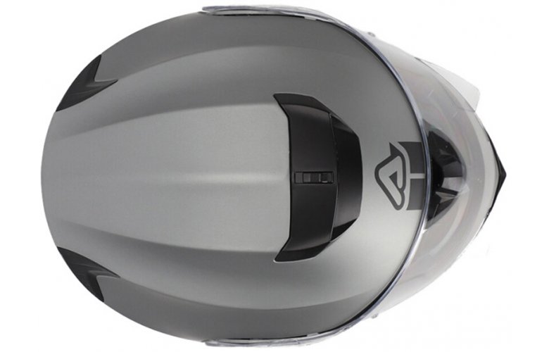 ΚΡΑΝΟΣ ACERBIS SEREL SV ECE22.06 25201.070 GREY