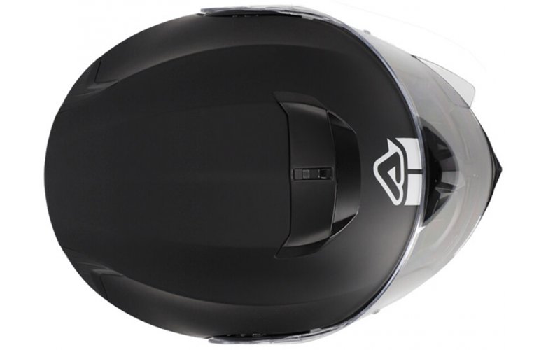 ΚΡΑΝΟΣ ACERBIS SEREL SV ECE22.06 25201.091 BLACK 2