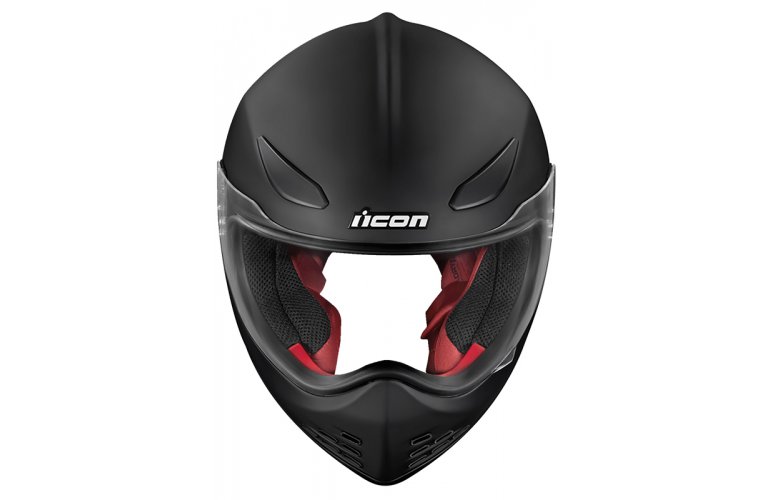 ΚΡΑΝΟΣ ICON DOMAIN™ RUBATONE BLACK