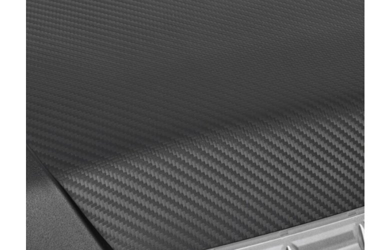 ΒΑΛΙΤΣΑ SHAD SH44/D0B44100 44LT BLACK