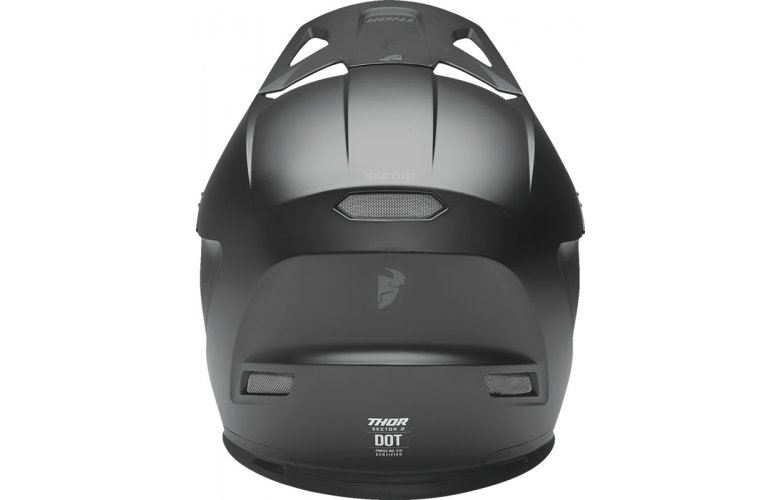 ΚΡΑΝΟΣ THOR SECTOR 2 BLACKOUT