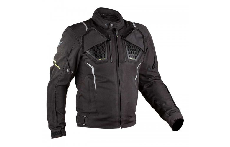 ΜΠΟΥΦΑΝ NORDCODE PANTERA ΜΑΥΡΟ