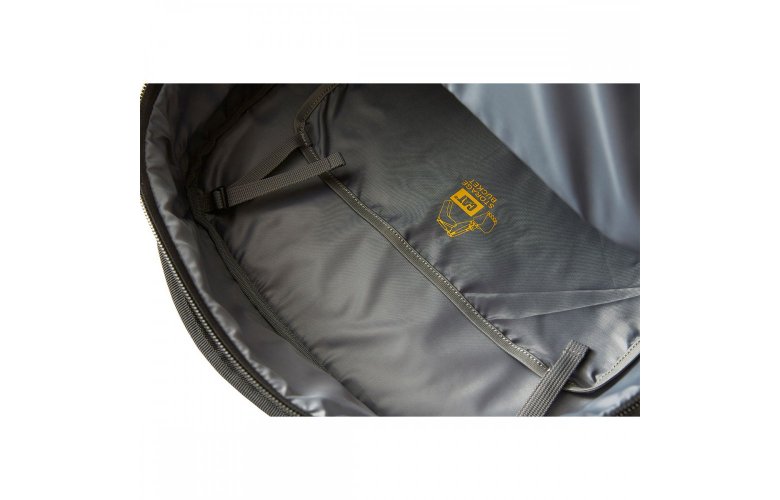 ΣΑΚΙΔΙΟ ΠΛΑΤΗΣ CAT® MASON ΙΙ 83703