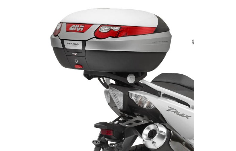 Σχάρα GIVI SR2013_T-MAX 530'12 Yamaha
