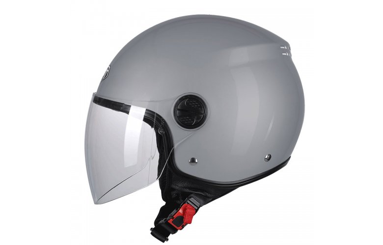 ΚΡΑΝΟΣ PILOT FAZER NARDO GREY GLOSS
