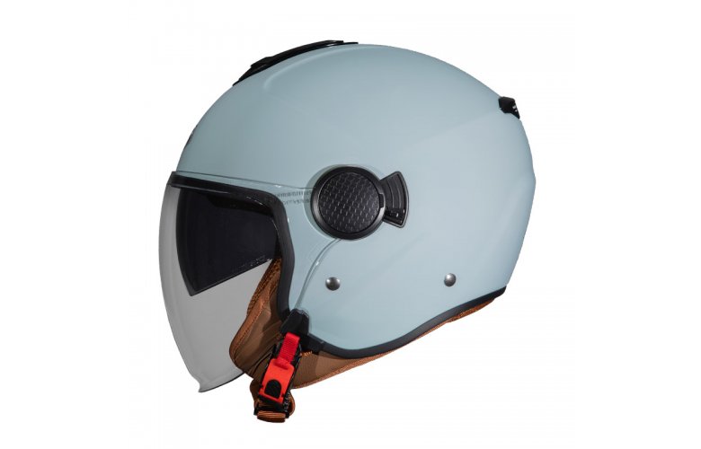 Κράνος Pilot Fly SV sea green