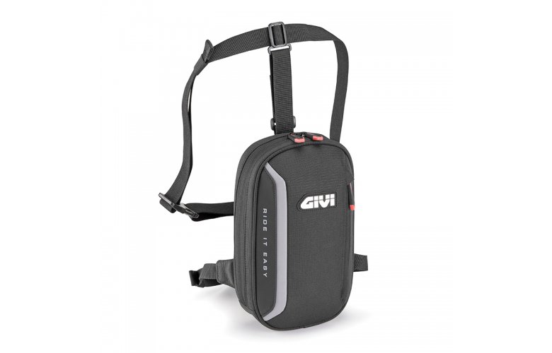Τσαντάκι ποδιού Givi EASY09L 2.5ltr
