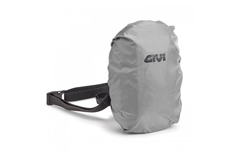 Τσαντάκι ποδιού Givi EASY09L 2.5ltr
