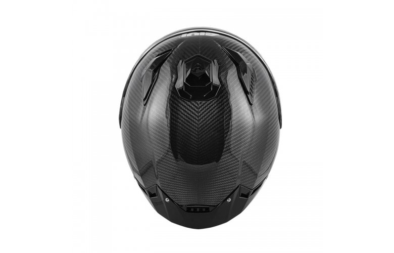 Κράνος Givi X31 Carbon Solid Gloss