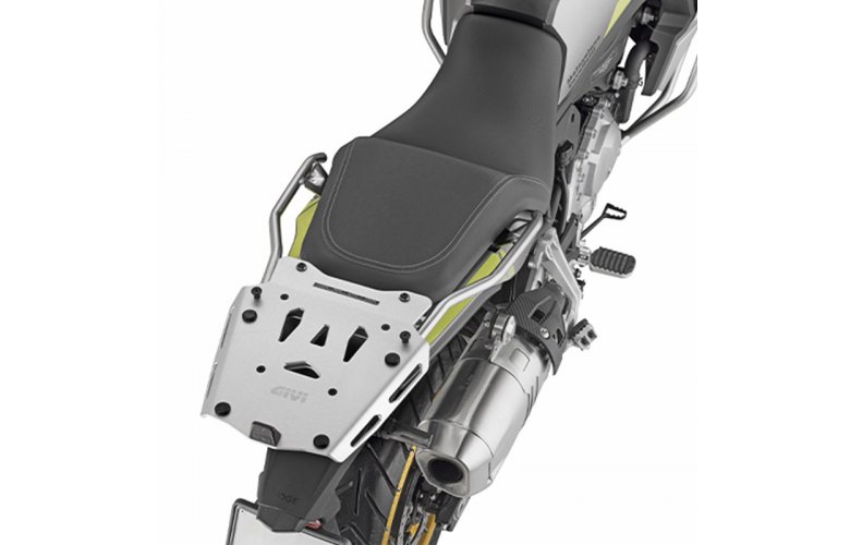 Σχάρα Givi SRA9260 Voge VALICO 900 DSX '24