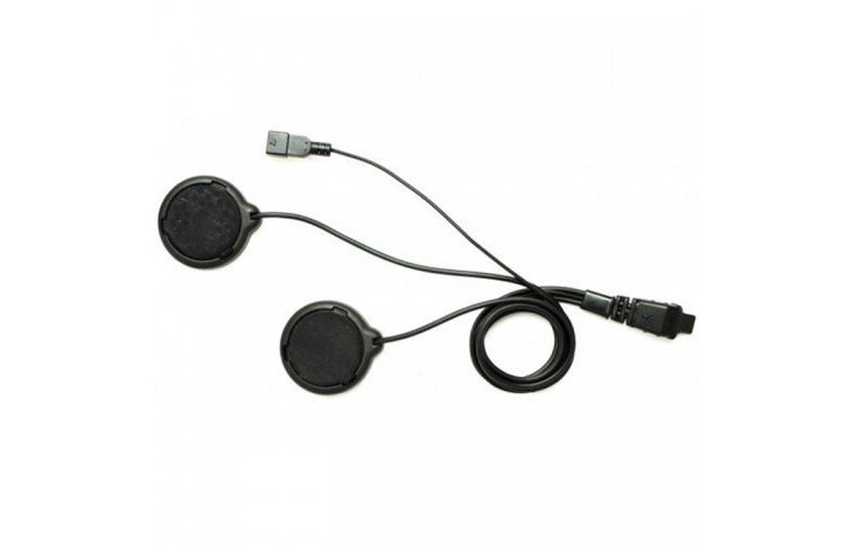 Ανταλλακτικά ακουστικά SENA SMH5-A0307