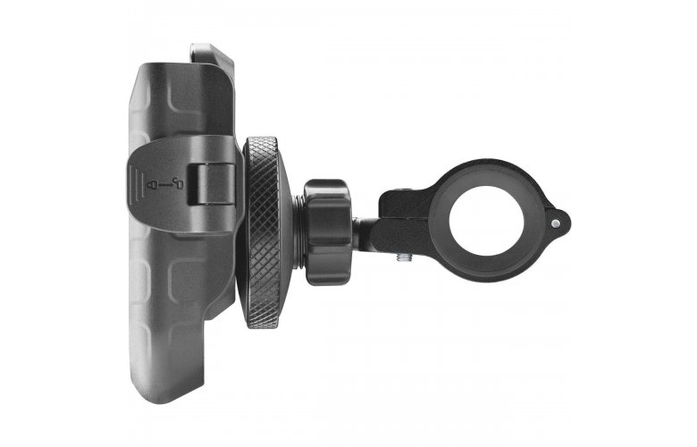 Βάση κινητού Interphone SMCRAB24