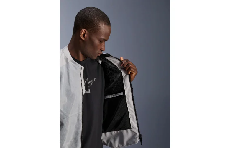 ΜΠΟΥΦΑΝ ΚΑΛΟΚΑΙΡΙΝΟ ALPINESTARS C-1 SILVER