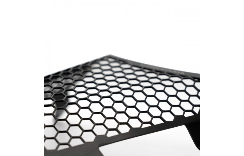 Προστατευτικό Φαναριού Barracuda για Yamaha Ténéré 700 (2019-2020)