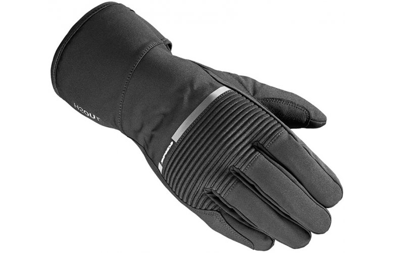 ΓΑΝΤΙΑ SPIDI UNDERGROUND 026 BLACK