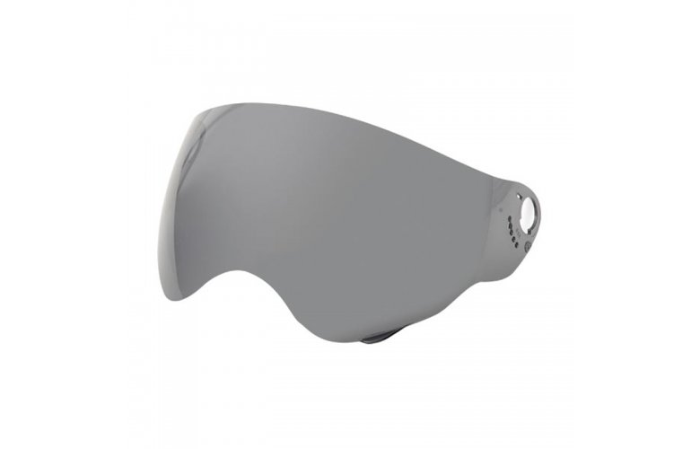 Ζελατίνα Caberg Stunt A7594 Φυμέ Αντιχαρακτική