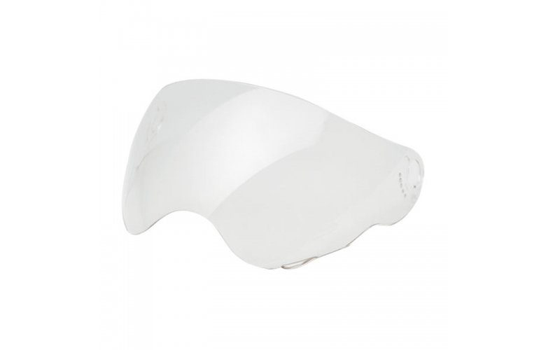 Ζελατίνα Stunt-Xtrace A7607 Διαφανής Antiscratch-Pinlock ready Caberg