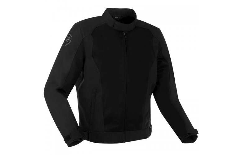 ΜΠΟΥΦΑΝ ΚΑΛΟΚΑΙΡΙΝΟ BERING NELSON BLACK