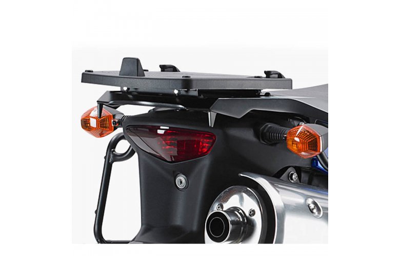 Σχάρα SR3101_DL650 V-Strom L2 2011 Suzuki GIVI