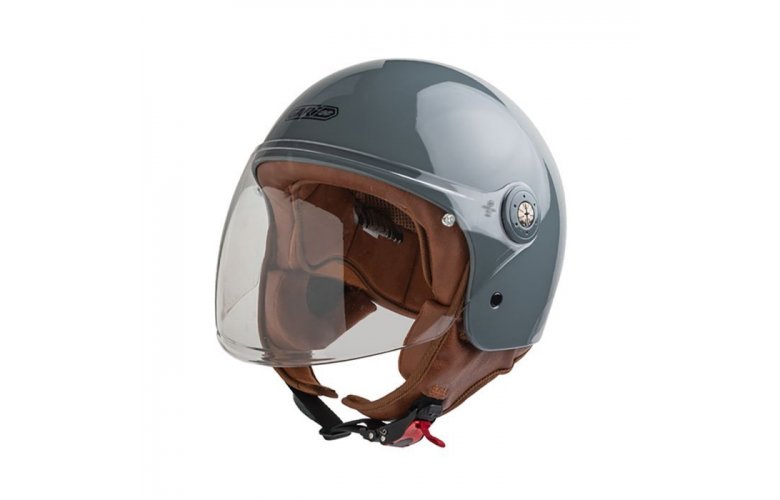 ΚΡΑΝΟΣ GARIBALDI G11 GREY GH9071