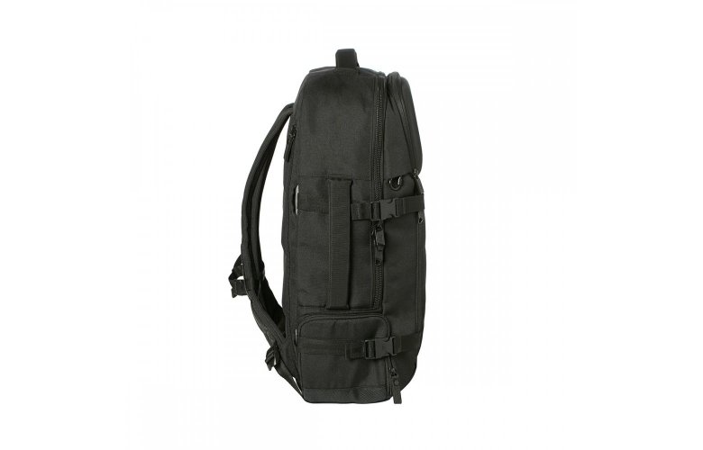 ΣΑΚΙΔΙΟ ΠΛΑΤΗΣ CAT® MASON ΙΙ 83703