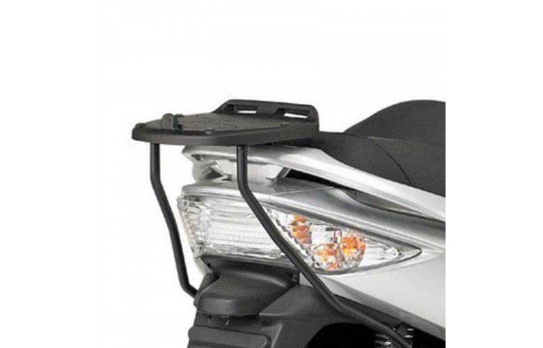 Σχάρα Givi SR91M Kymco X-Citing R 300i-500i '09