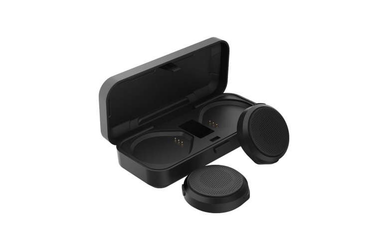 BLUETOOTH ΚΡΑΝΟΥΣ INTERPHONE ZERO