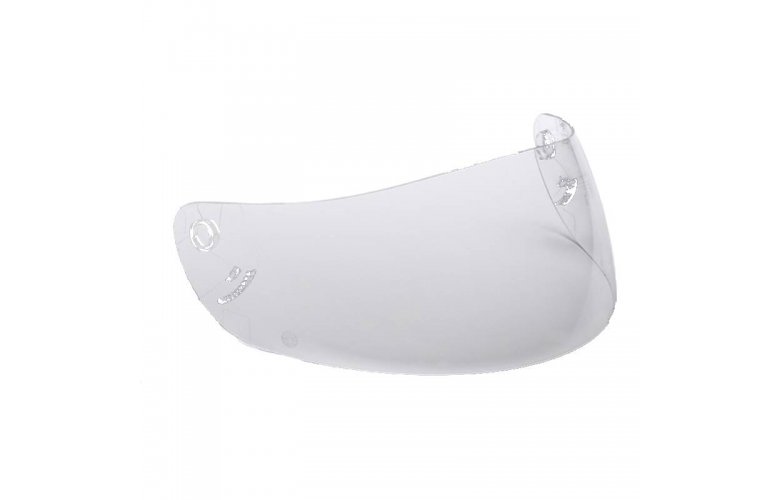 Ζελατίνα Givi Z2449TR H50.4 Διάφανη