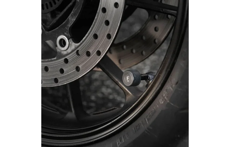 ΚΑΜΕΡΑ Midland BikePlay Guardian