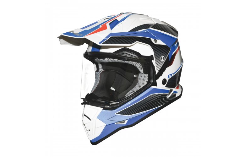 ΚΡΑΝΟΣ YOHE 632A SV G6P GLOSSY