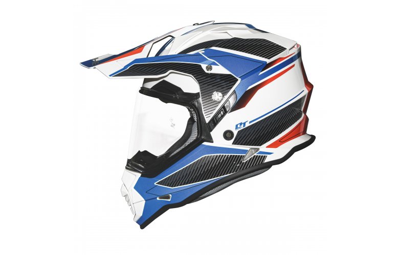 ΚΡΑΝΟΣ YOHE 632A SV G6P GLOSSY