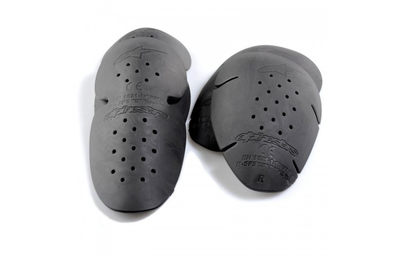 ΠΡΟΣΤΑΣΙΑ ΩΜΩΝ-ΑΓΚΩΝΩΝ ALPINESTARS BIOARMOR ΜΕΓΑΛΟ ΜΕΓΕΘΟΣ