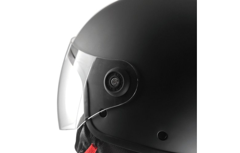 ΚΡΑΝΟΣ TUCANO URBANO EL JETTIN COAL GREY MAT